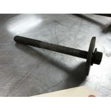 109F111 Idler Timing Gear Bolt From 2007 Jeep Grand Cherokee  3.7